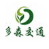 安陽(yáng)嵩陽(yáng)光電子材料有限公司
